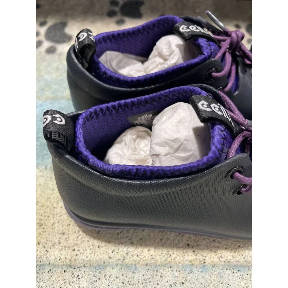 CILU PANTO RIA CDOT Womens Size: 5 - Picture 9 of 9